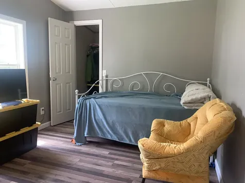 1 Jordan Court Danville NH 03819