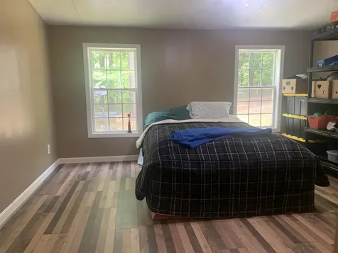 1 Jordan Court Danville NH 03819