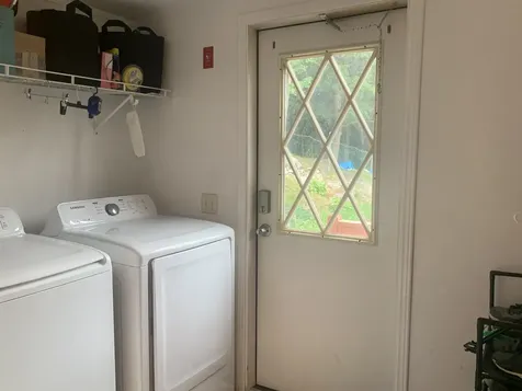 1 Jordan Court Danville NH 03819