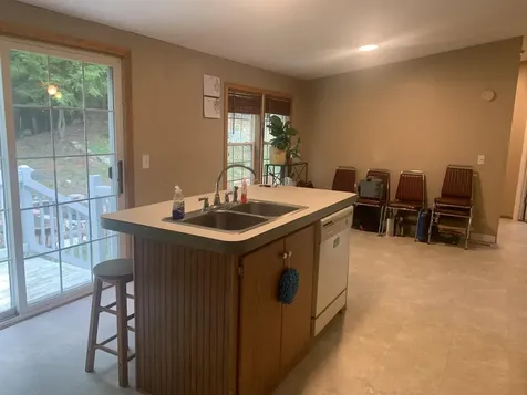 1 Jordan Court Danville NH 03819