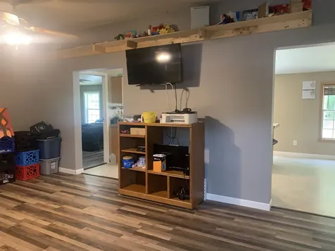1 Jordan Court Danville NH 03819