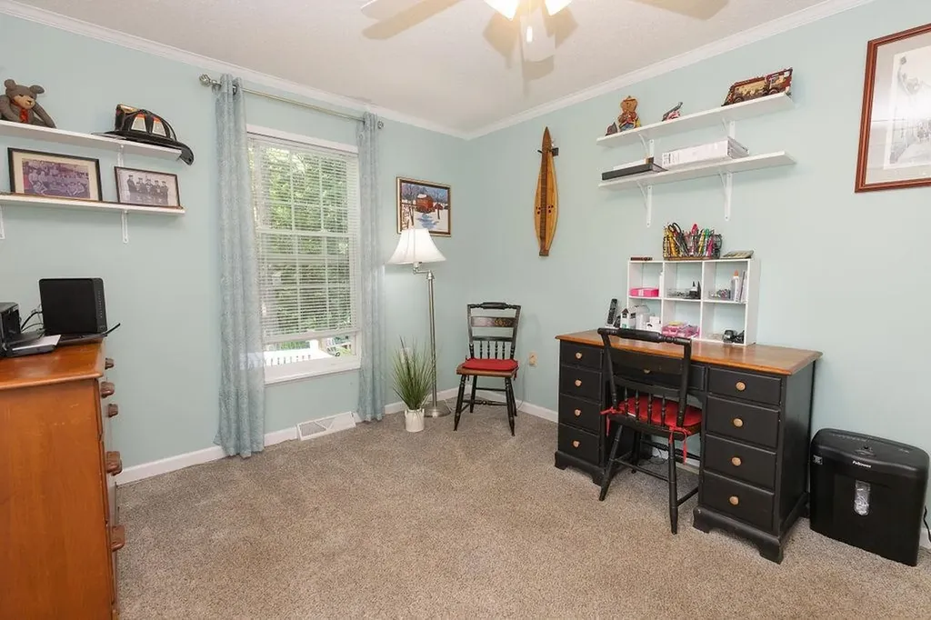 4 Jan Court Rochester NH 03868
