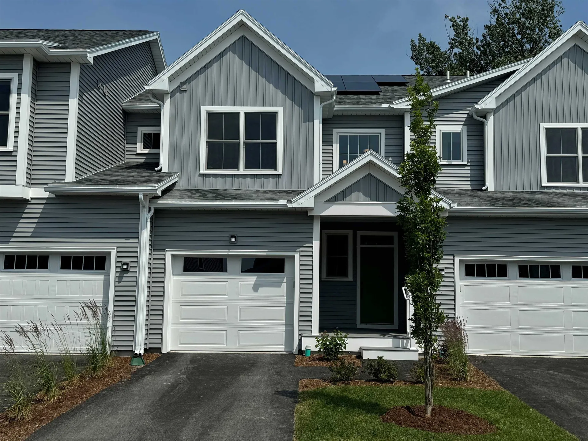 311 Old Farm Road South Burlington VT 05403