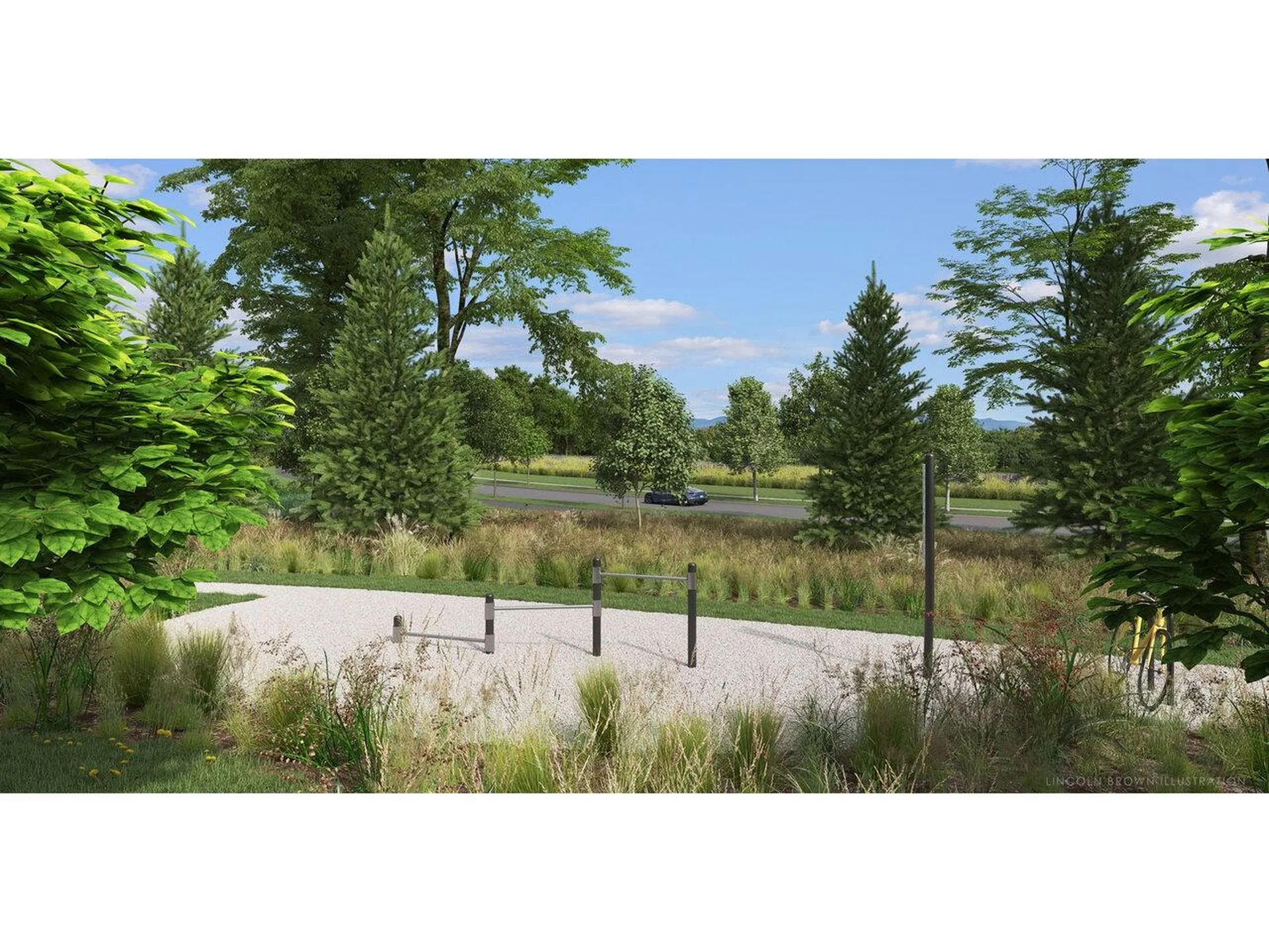 311 Old Farm Road South Burlington VT 05403