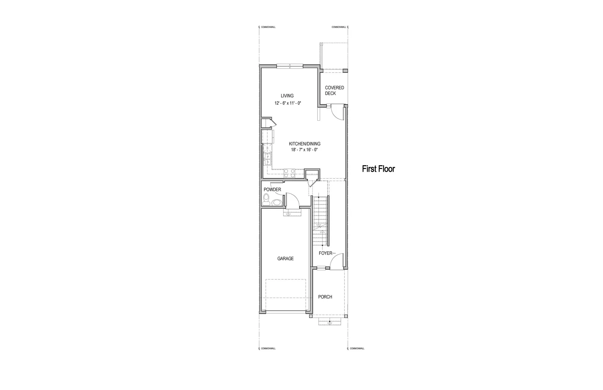 311 Old Farm Road South Burlington VT 05403