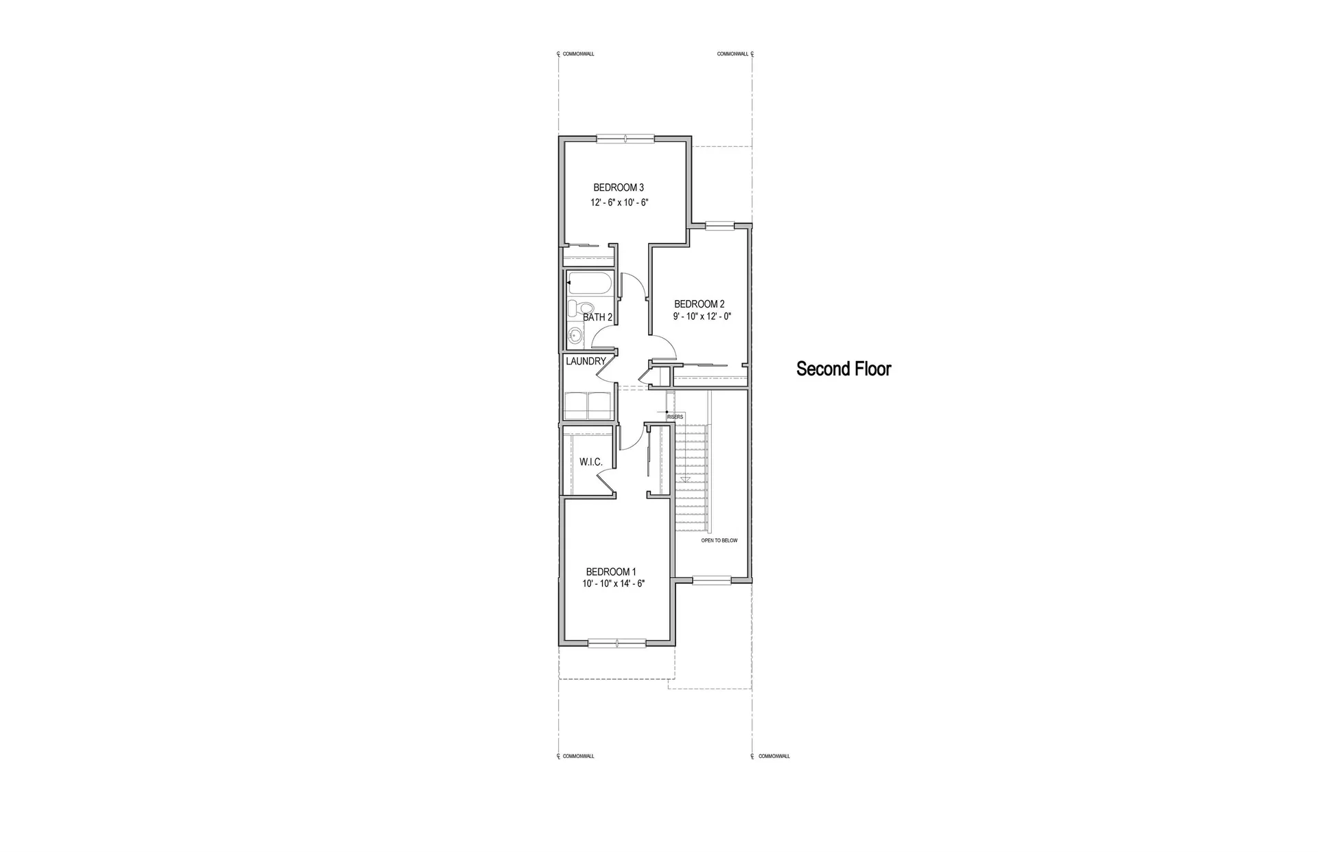 311 Old Farm Road South Burlington VT 05403