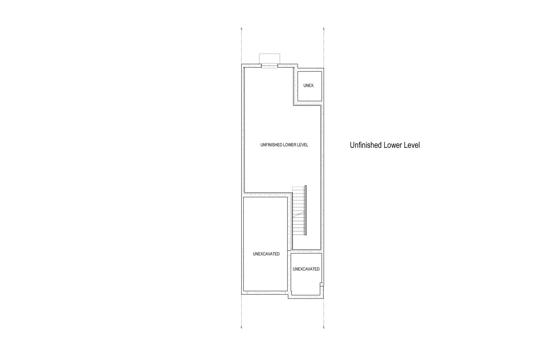 311 Old Farm Road South Burlington VT 05403