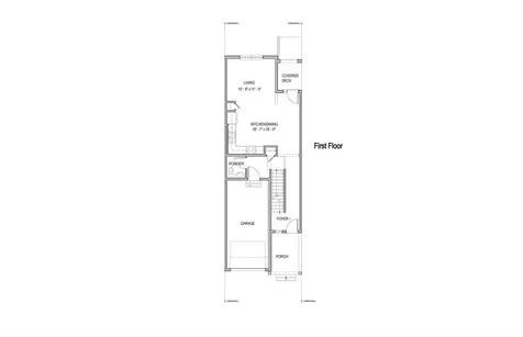 311 Old Farm Road South Burlington VT 05403