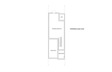 311 Old Farm Road South Burlington VT 05403