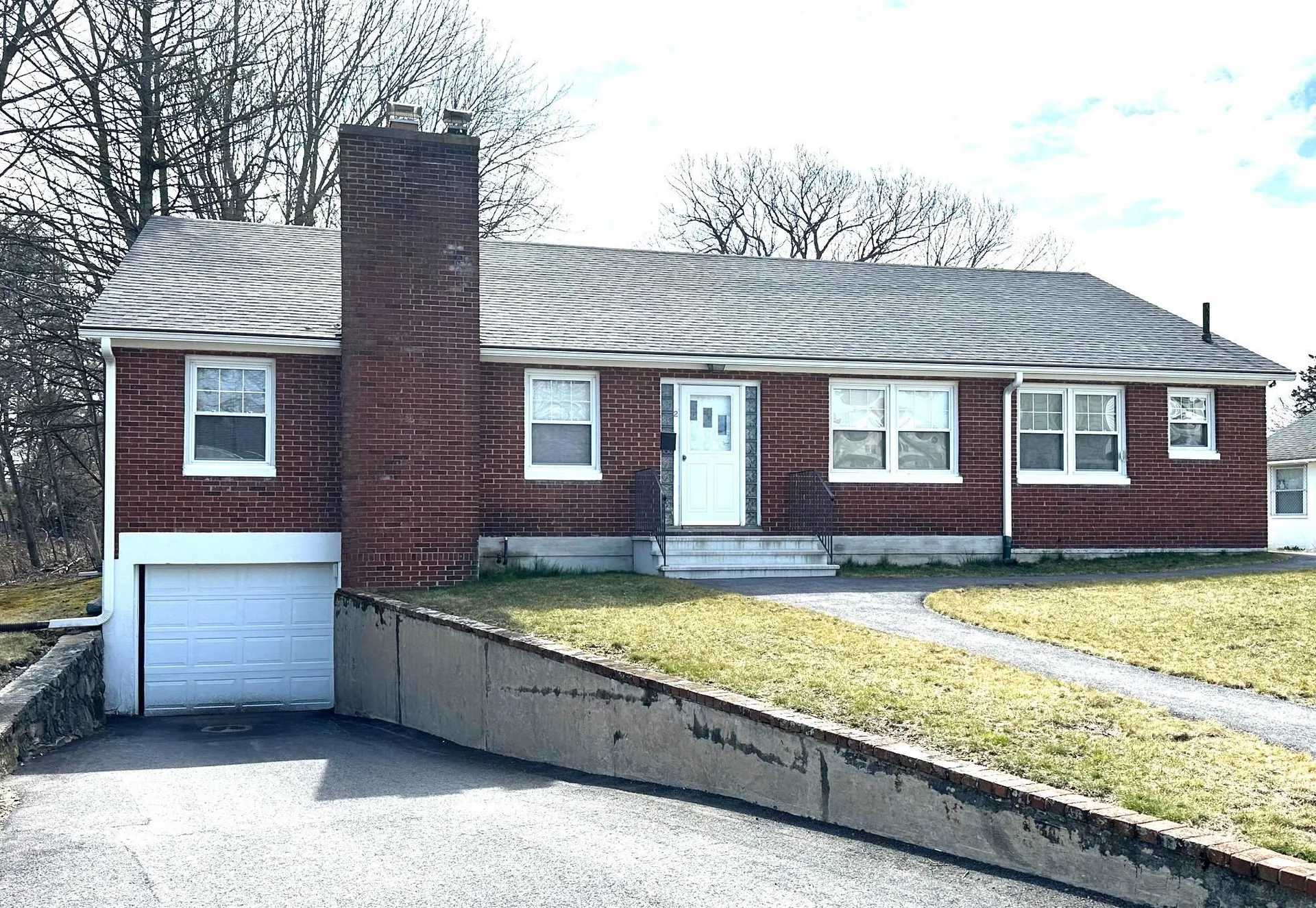 2 Melbourne Street Portsmouth NH 03801