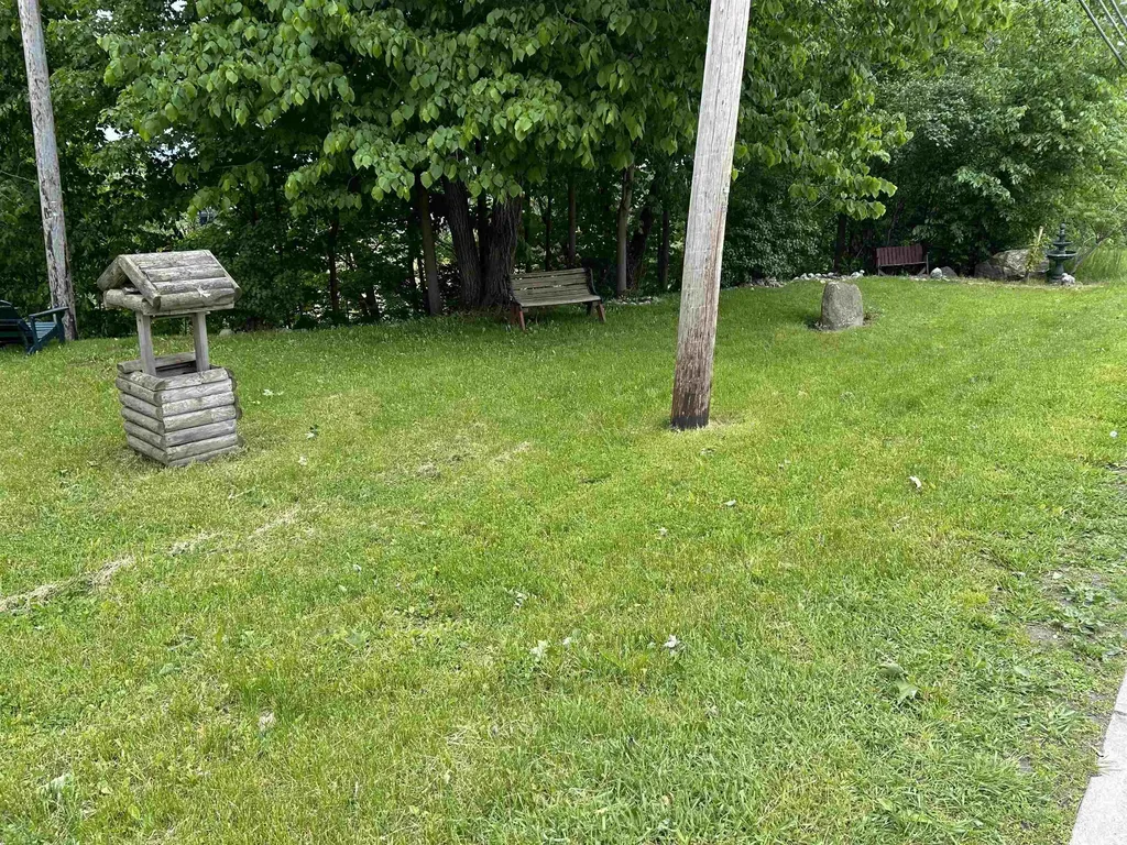 380 Brooklyn Street Morristown VT 05661