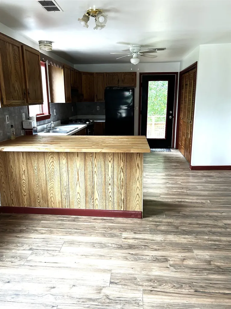 380 Brooklyn Street Morristown VT 05661