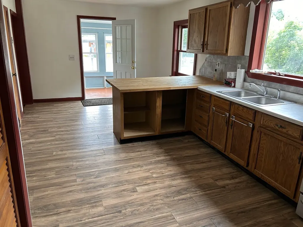 380 Brooklyn Street Morristown VT 05661