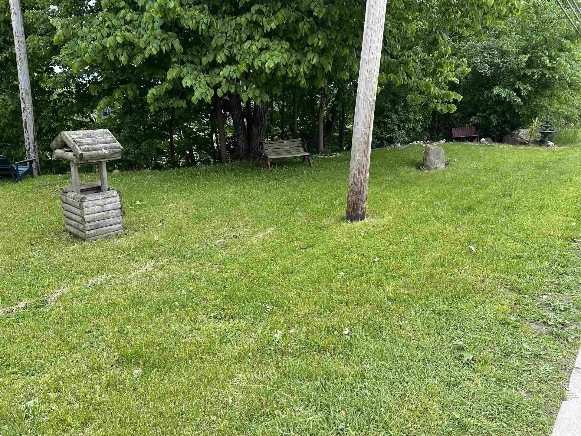 380 Brooklyn Street Morristown VT 05661