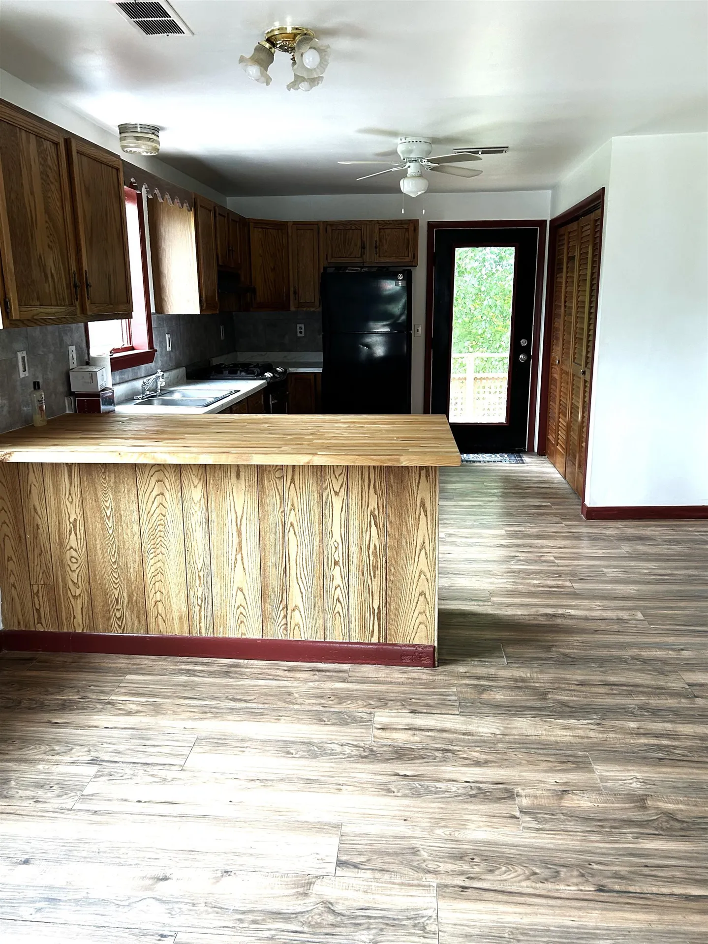 380 Brooklyn Street Morristown VT 05661