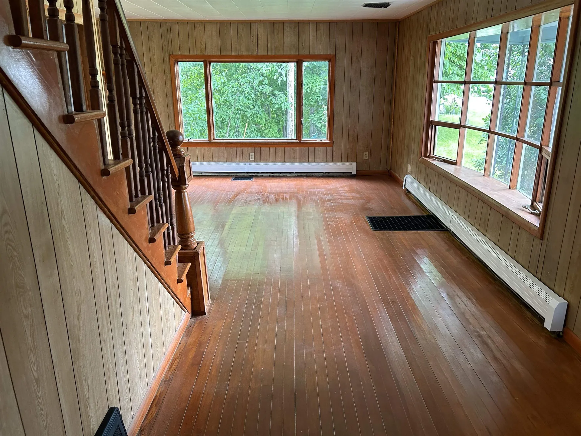 380 Brooklyn Street Morristown VT 05661