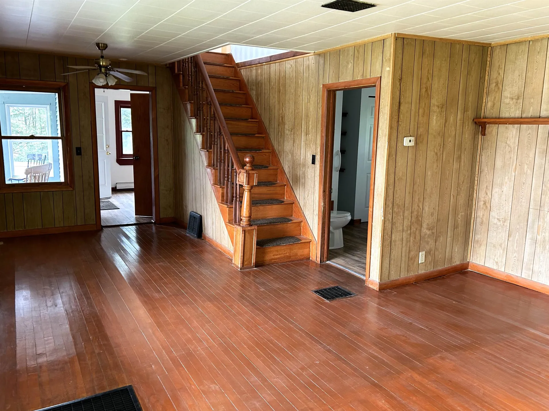380 Brooklyn Street Morristown VT 05661