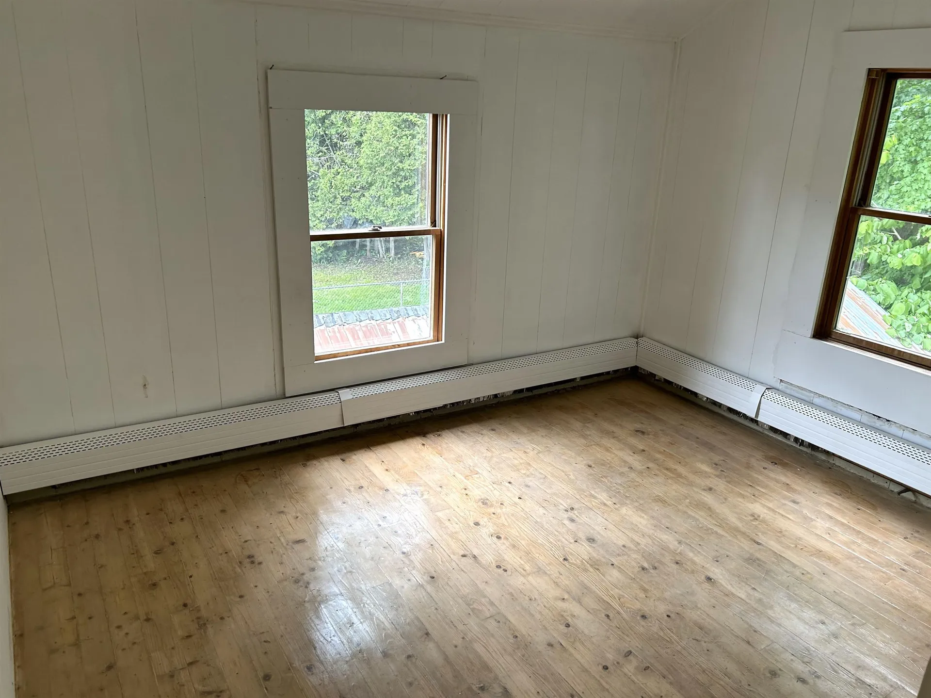 380 Brooklyn Street Morristown VT 05661