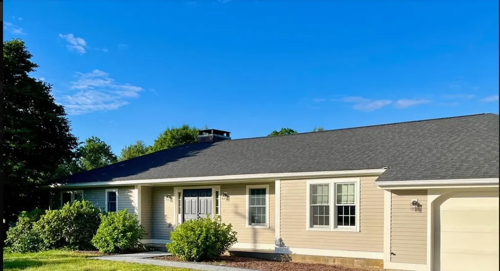 288 Washington Road Rye NH 03870