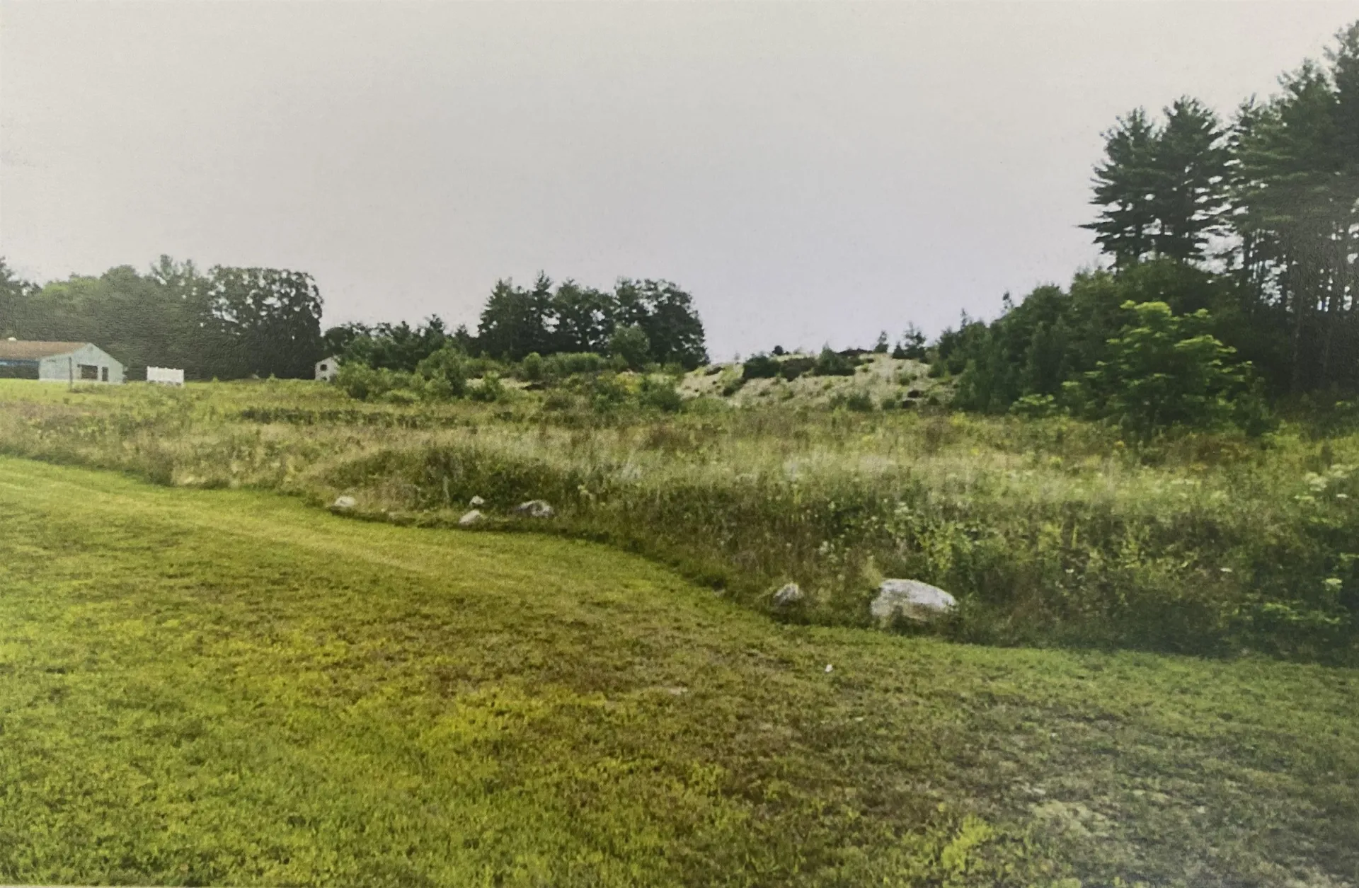 626 West Swanzey Road Swanzey NH 03469-0326