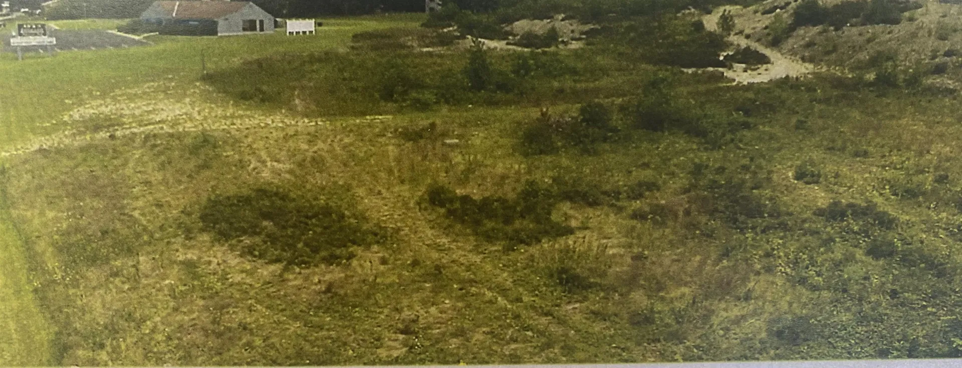 626 West Swanzey Road Swanzey NH 03469-0326