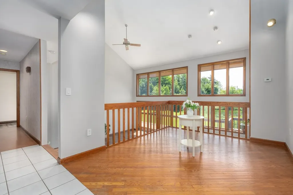 67 Spruce Pond Drive Strafford NH 03884