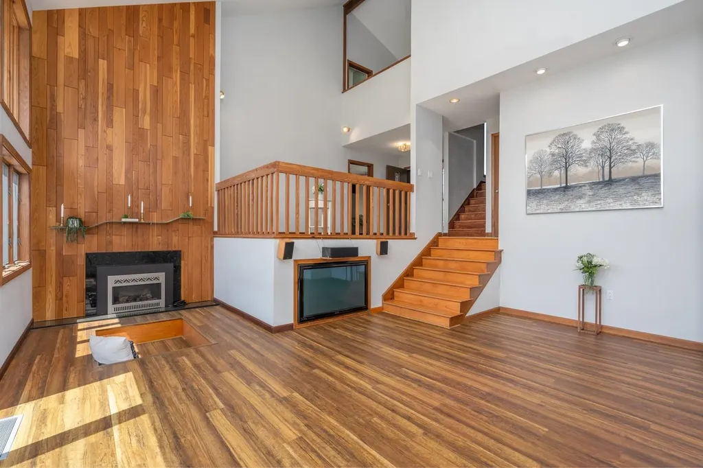 67 Spruce Pond Drive Strafford NH 03884