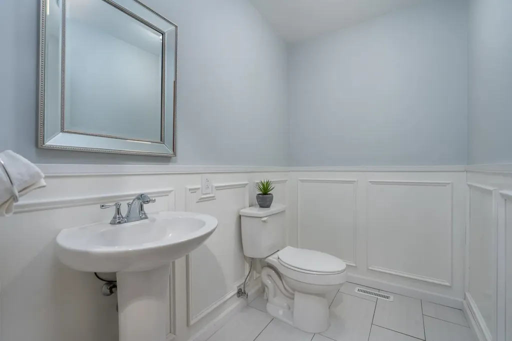 67 Spruce Pond Drive Strafford NH 03884