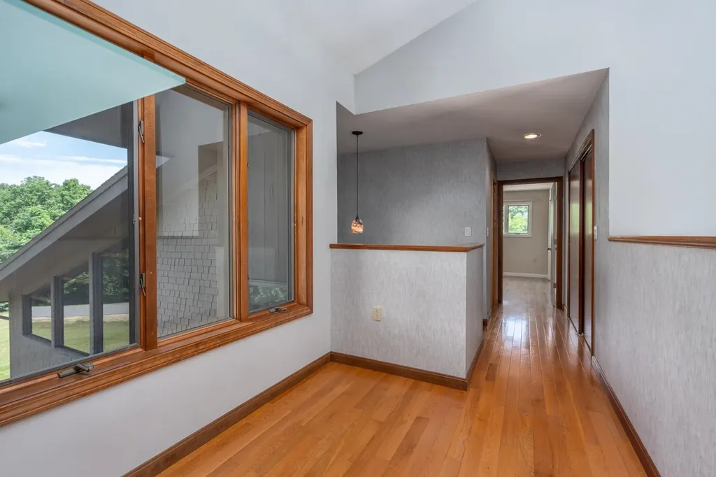 67 Spruce Pond Drive Strafford NH 03884