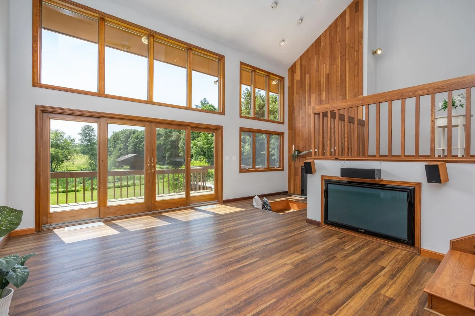 67 Spruce Pond Drive Strafford NH 03884