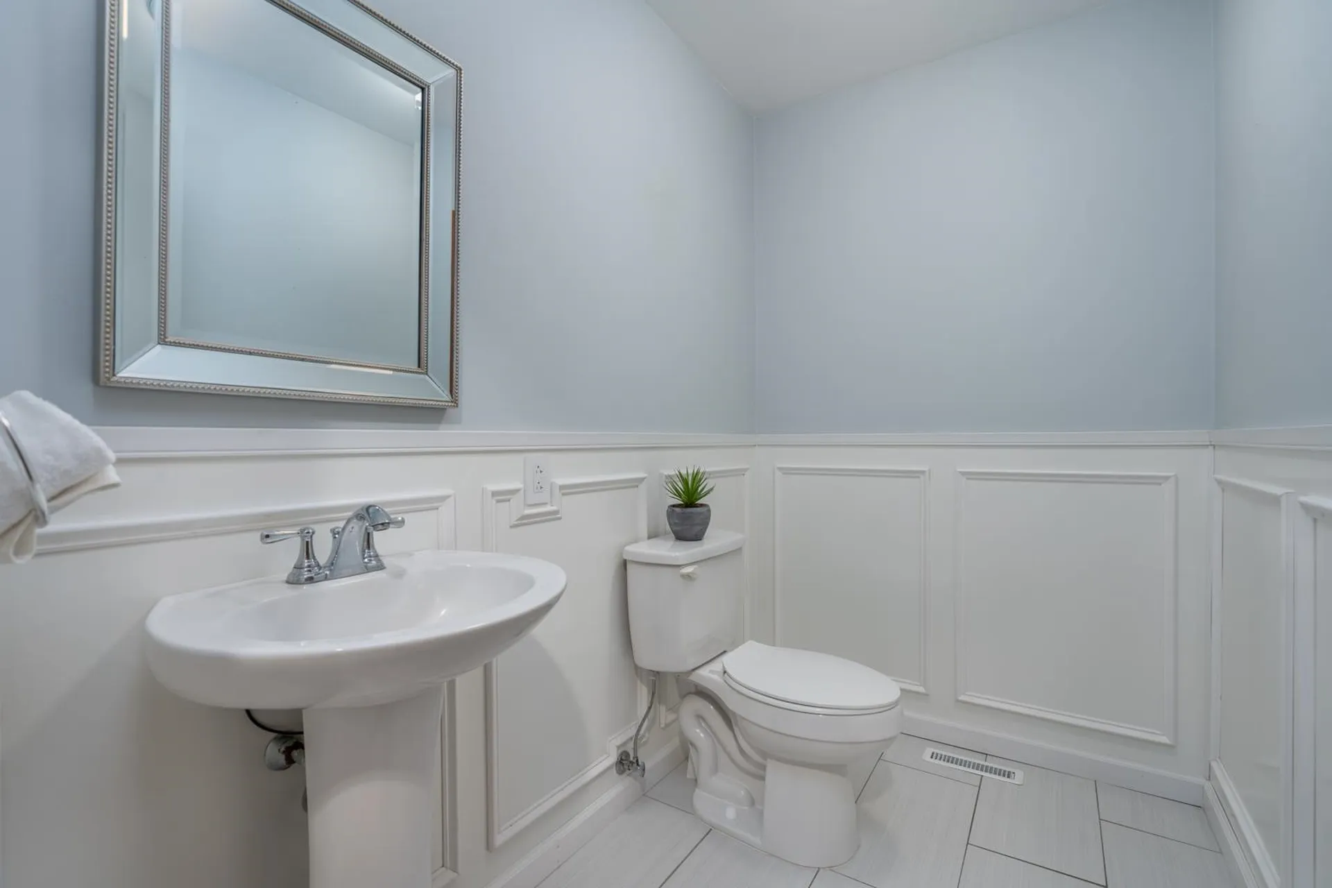 67 Spruce Pond Drive Strafford NH 03884
