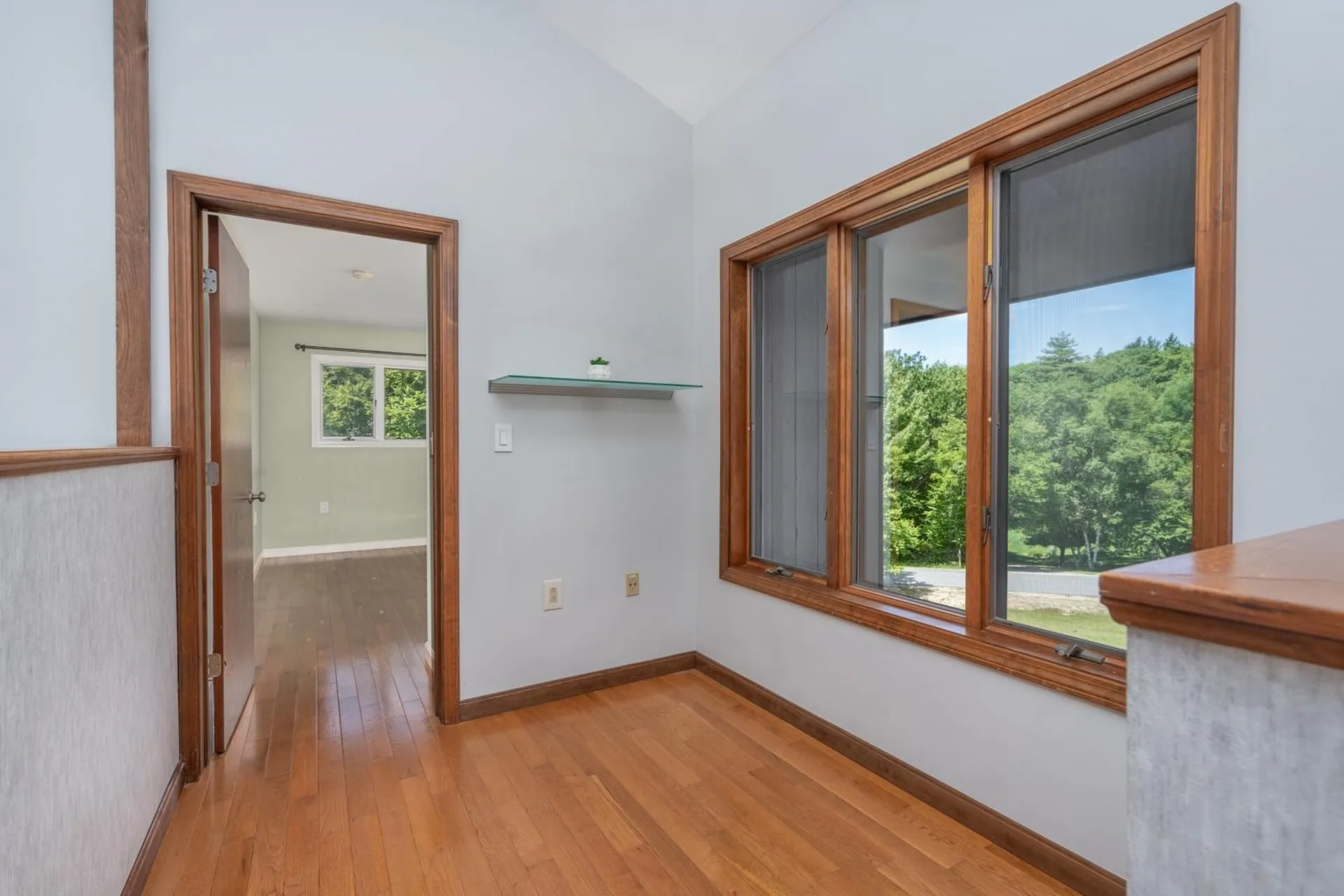 67 Spruce Pond Drive Strafford NH 03884