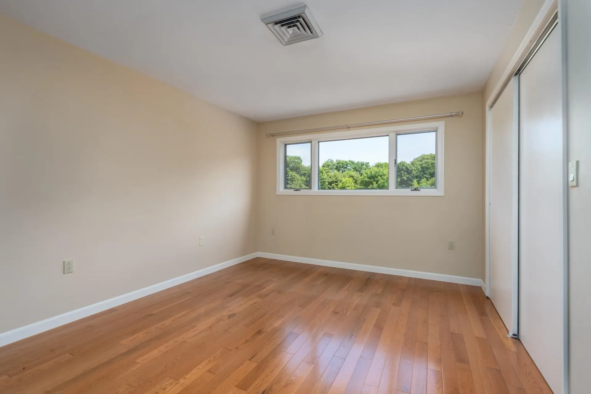67 Spruce Pond Drive Strafford NH 03884