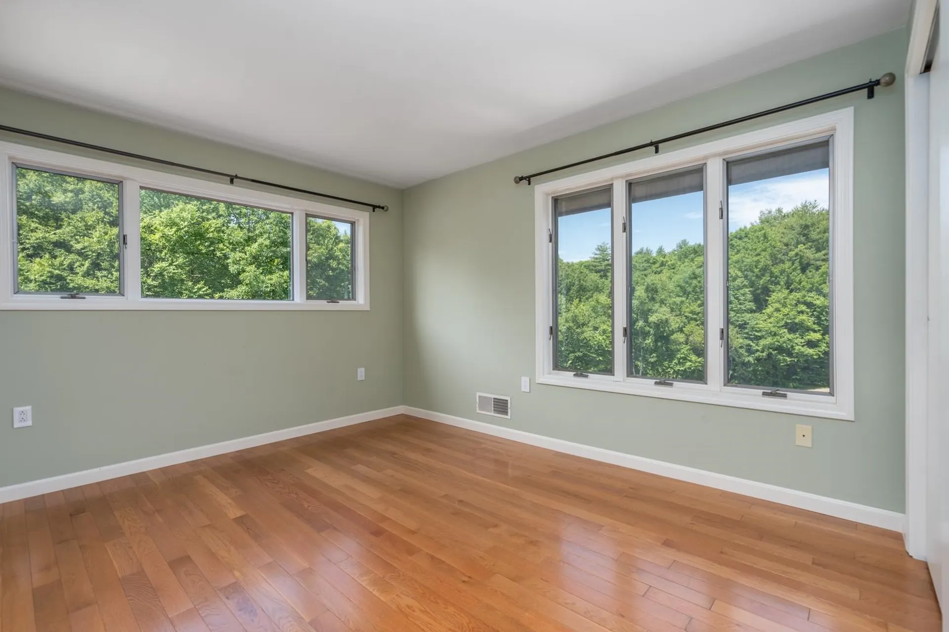 67 Spruce Pond Drive Strafford NH 03884
