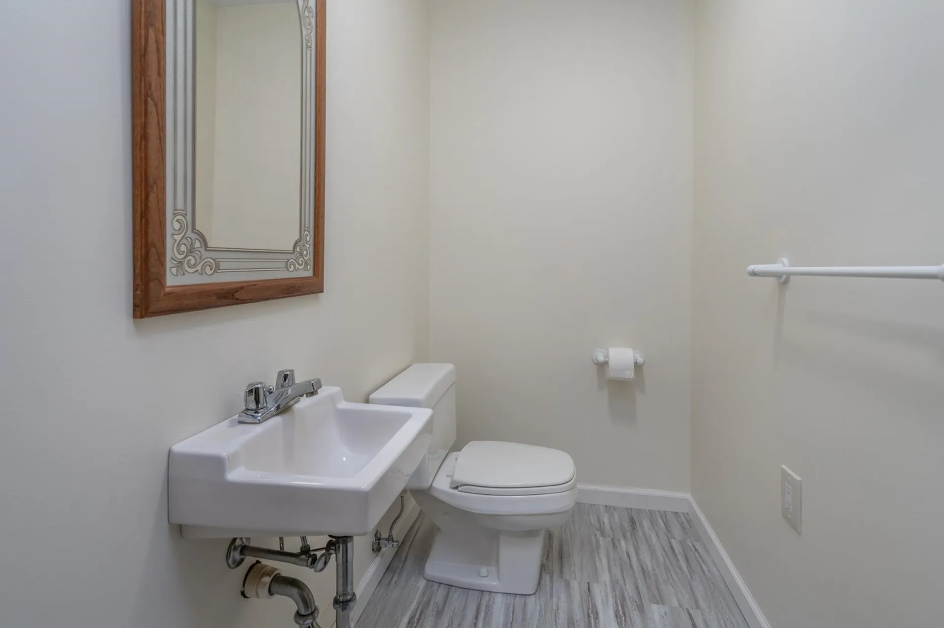 67 Spruce Pond Drive Strafford NH 03884