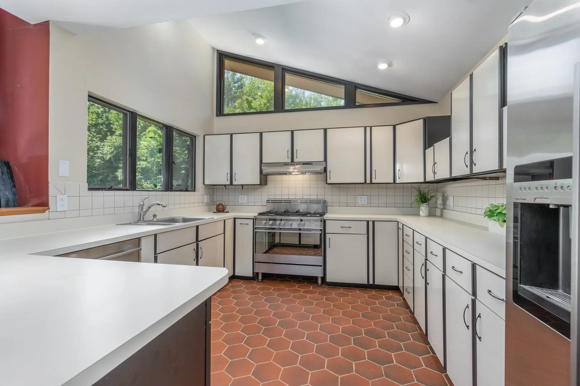 67 Spruce Pond Drive Strafford NH 03884