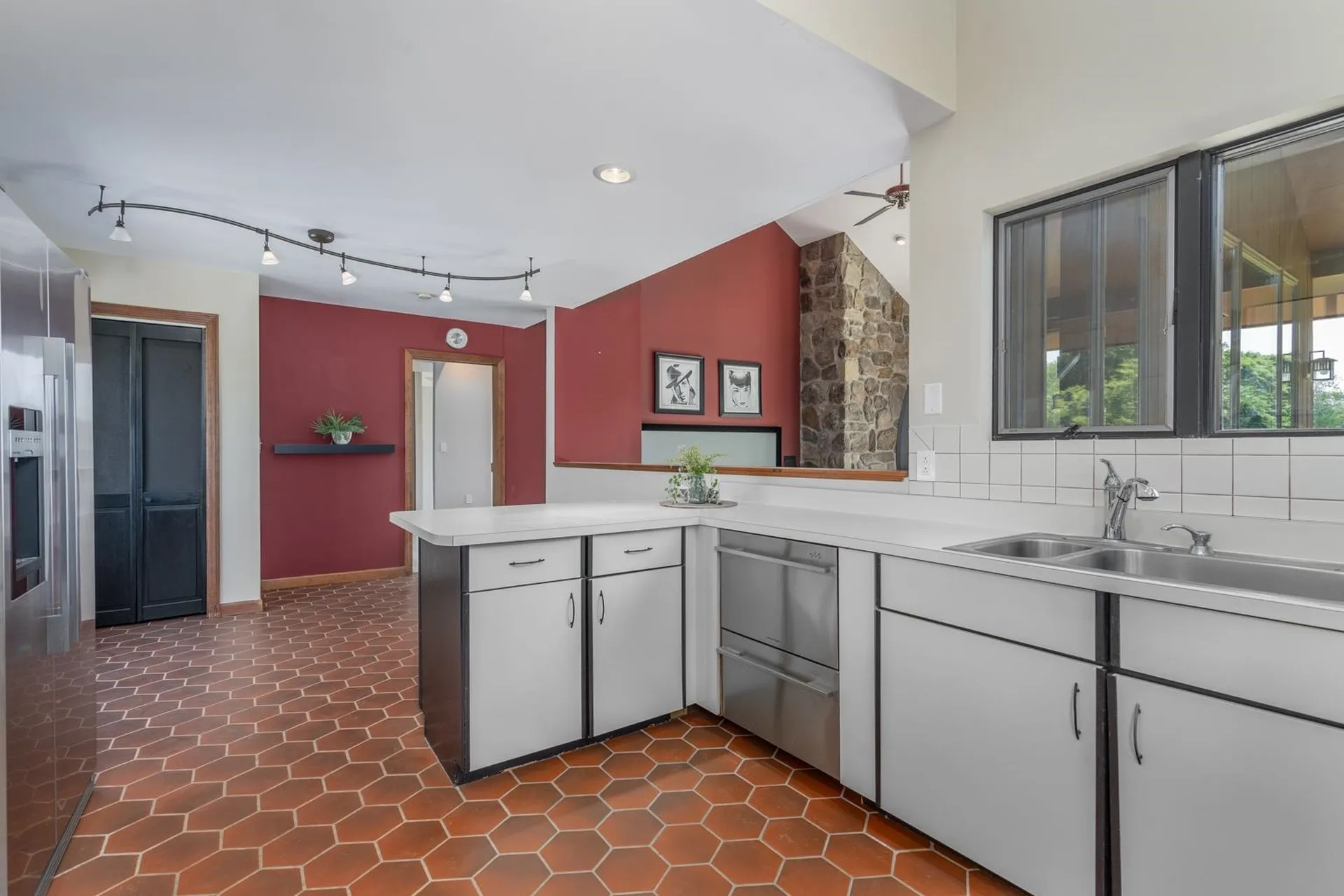 67 Spruce Pond Drive Strafford NH 03884