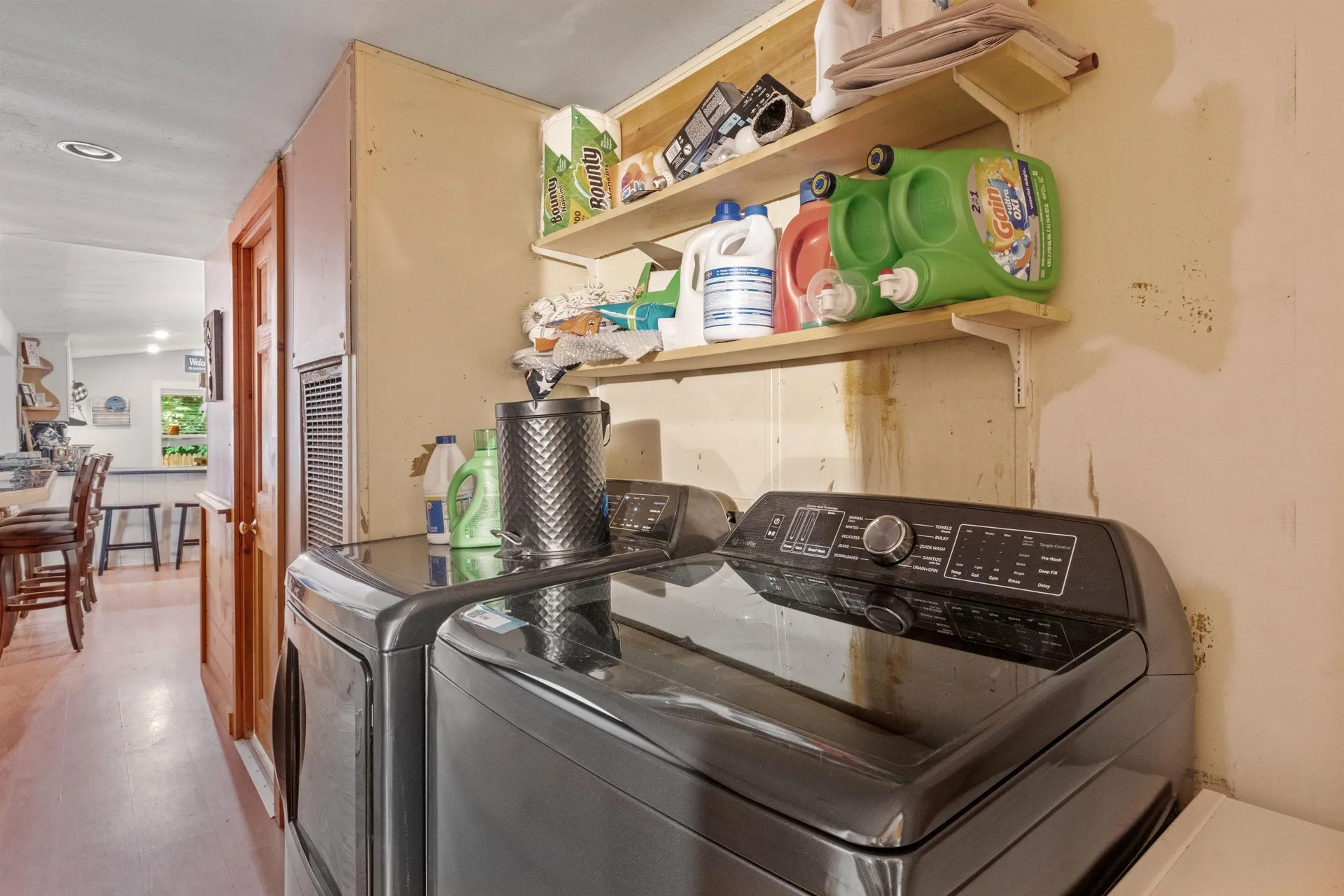 481 Beach Pond Road Wolfeboro NH 03894