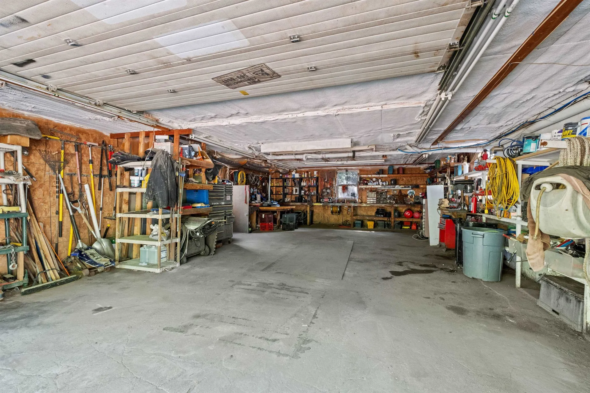 481 Beach Pond Road Wolfeboro NH 03894