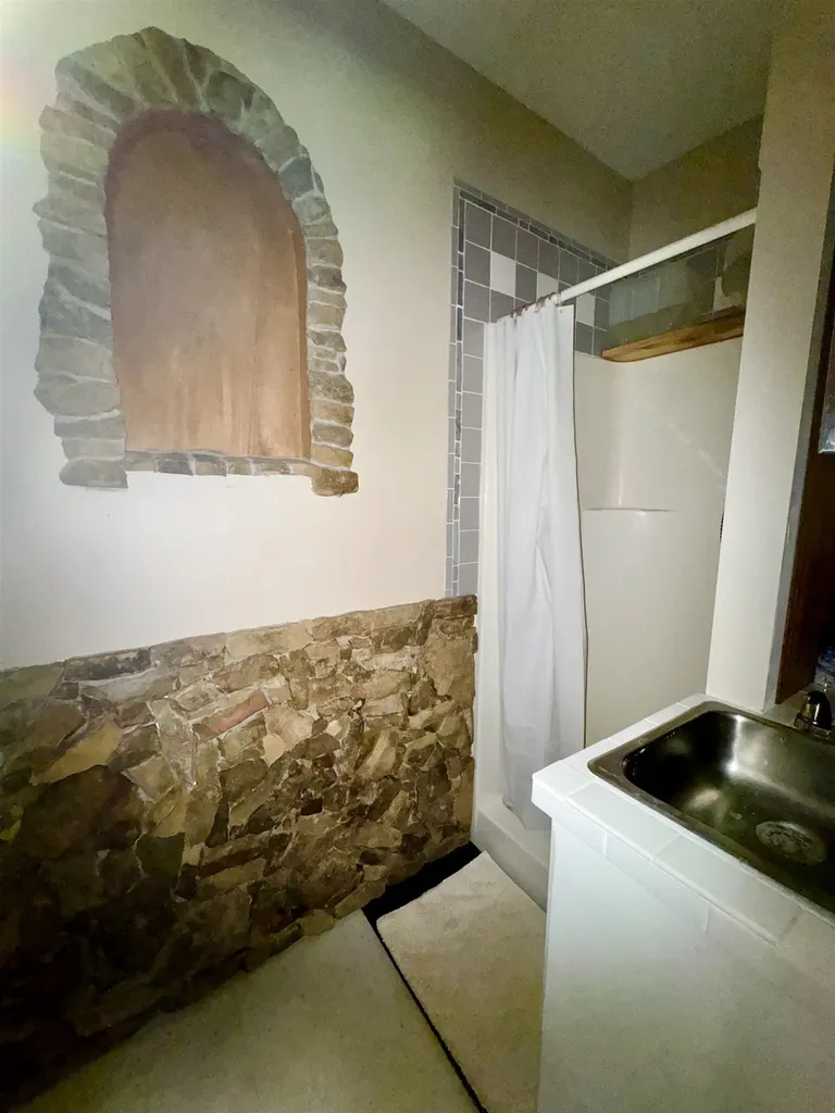 6270 Granby Road Granby VT 05840