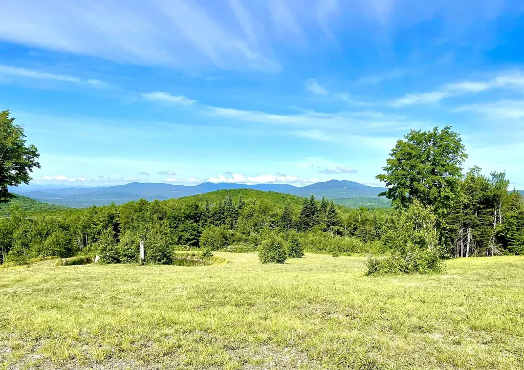 6270 Granby Road Granby VT 05840