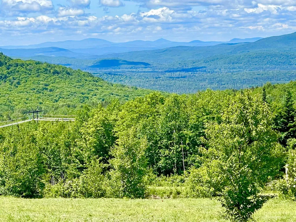 6270 Granby Road Granby VT 05840
