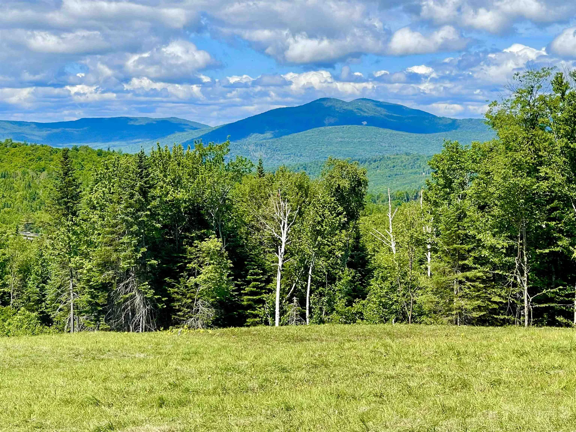 6270 Granby Road Granby VT 05840