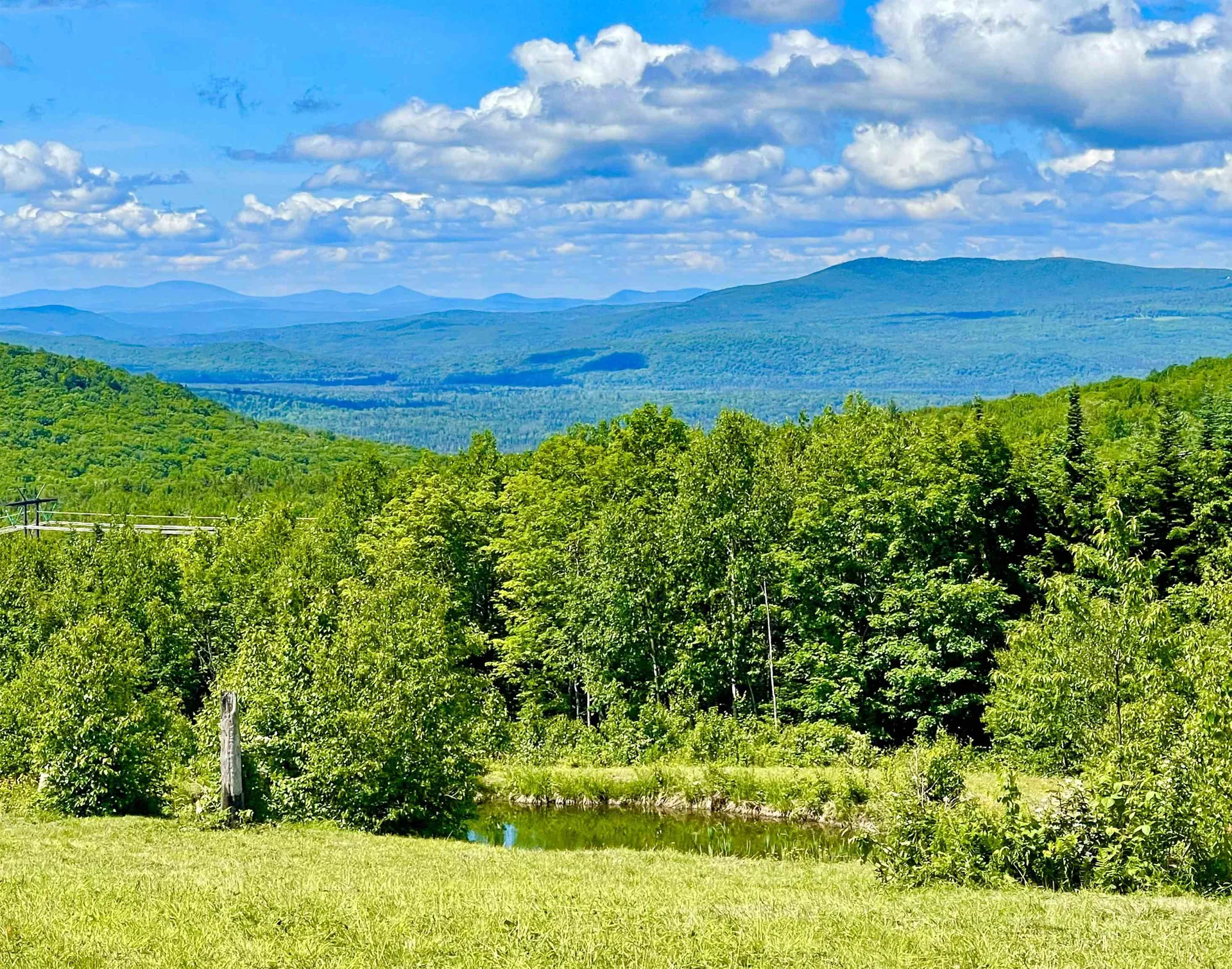 6270 Granby Road Granby VT 05840