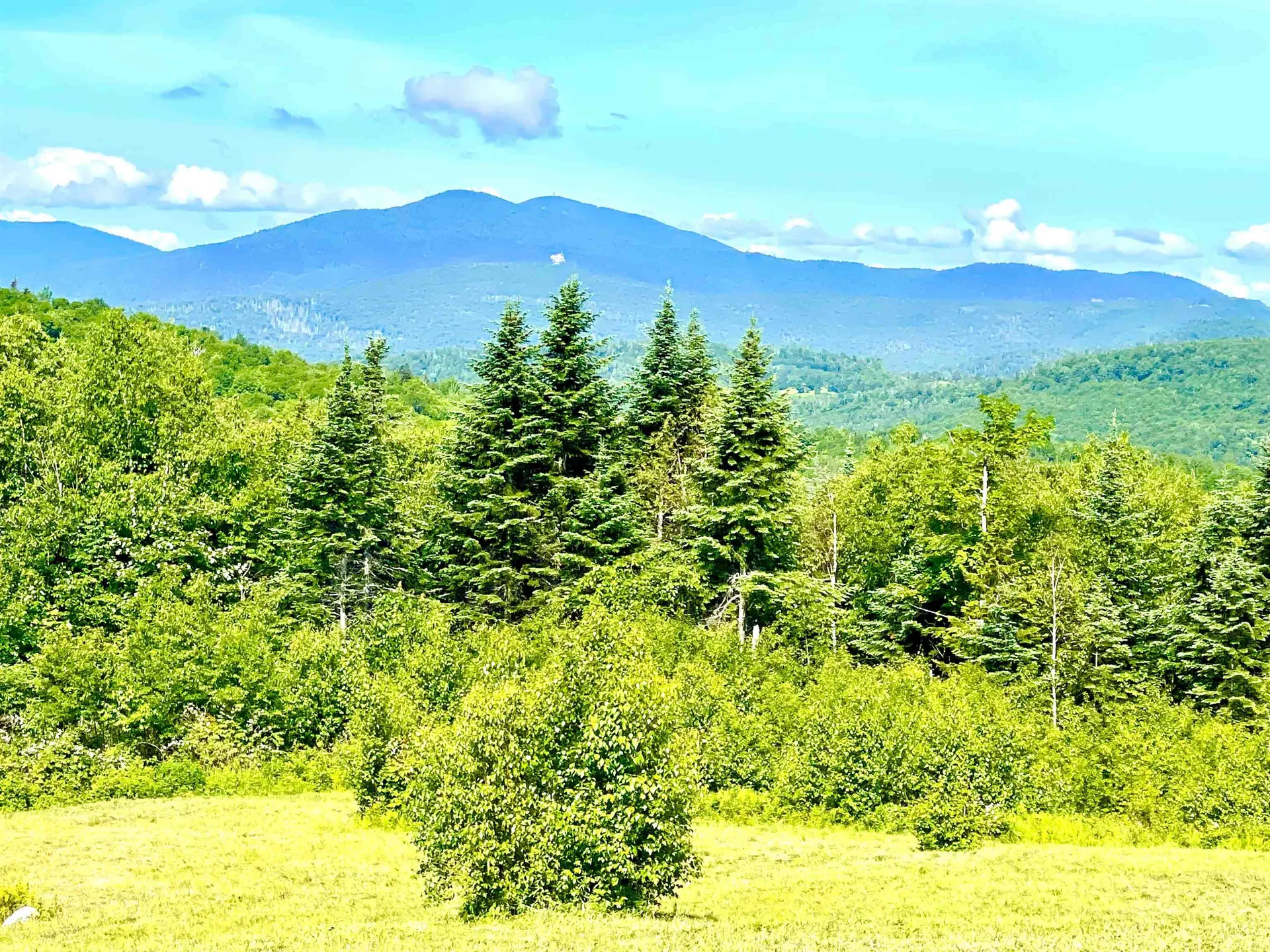 6270 Granby Road Granby VT 05840