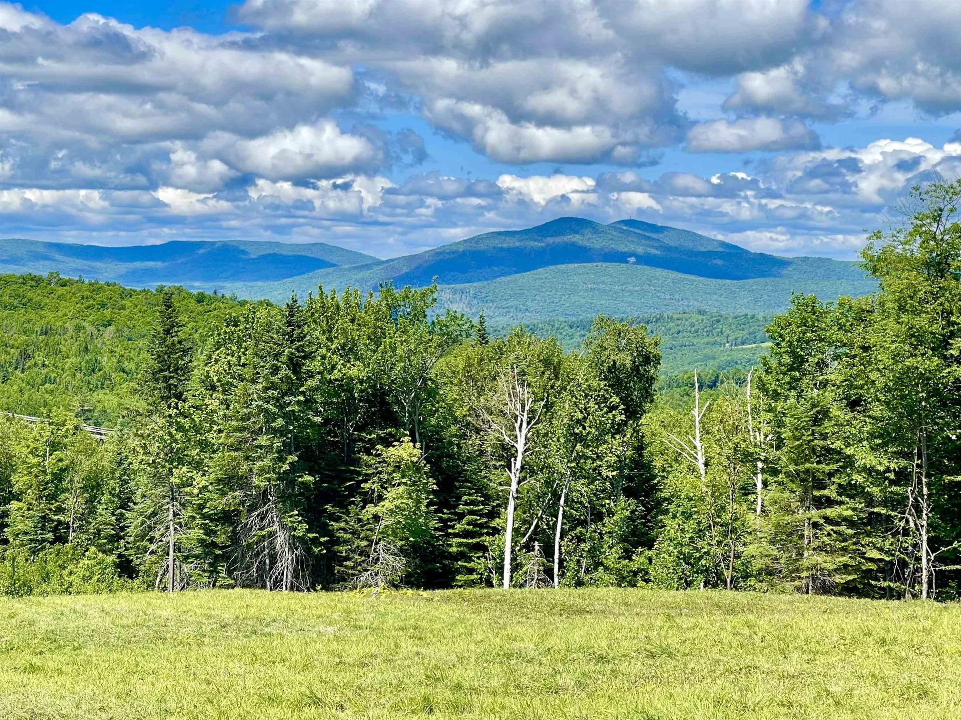 6270 Granby Road Granby VT 05840