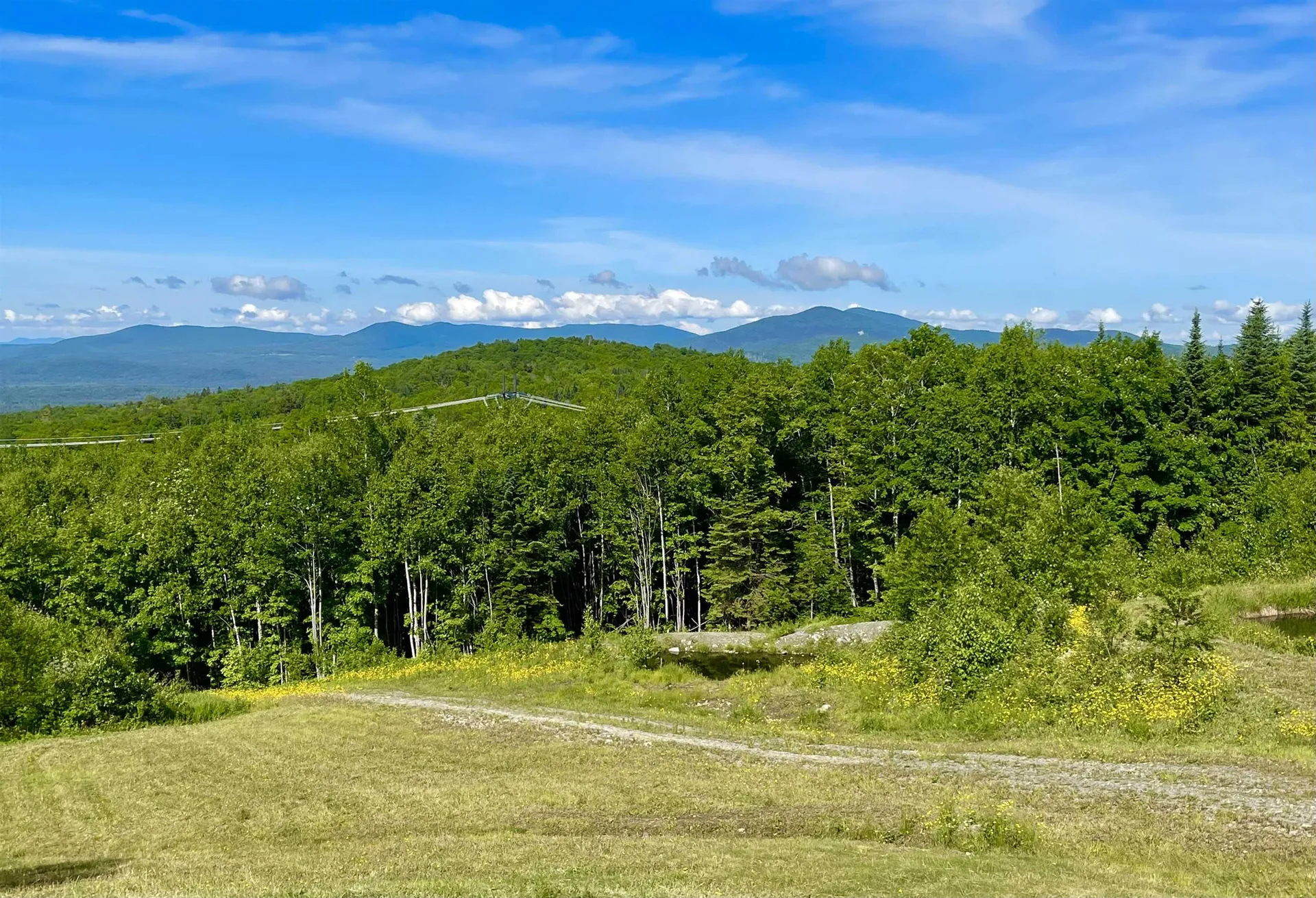 6270 Granby Road Granby VT 05840