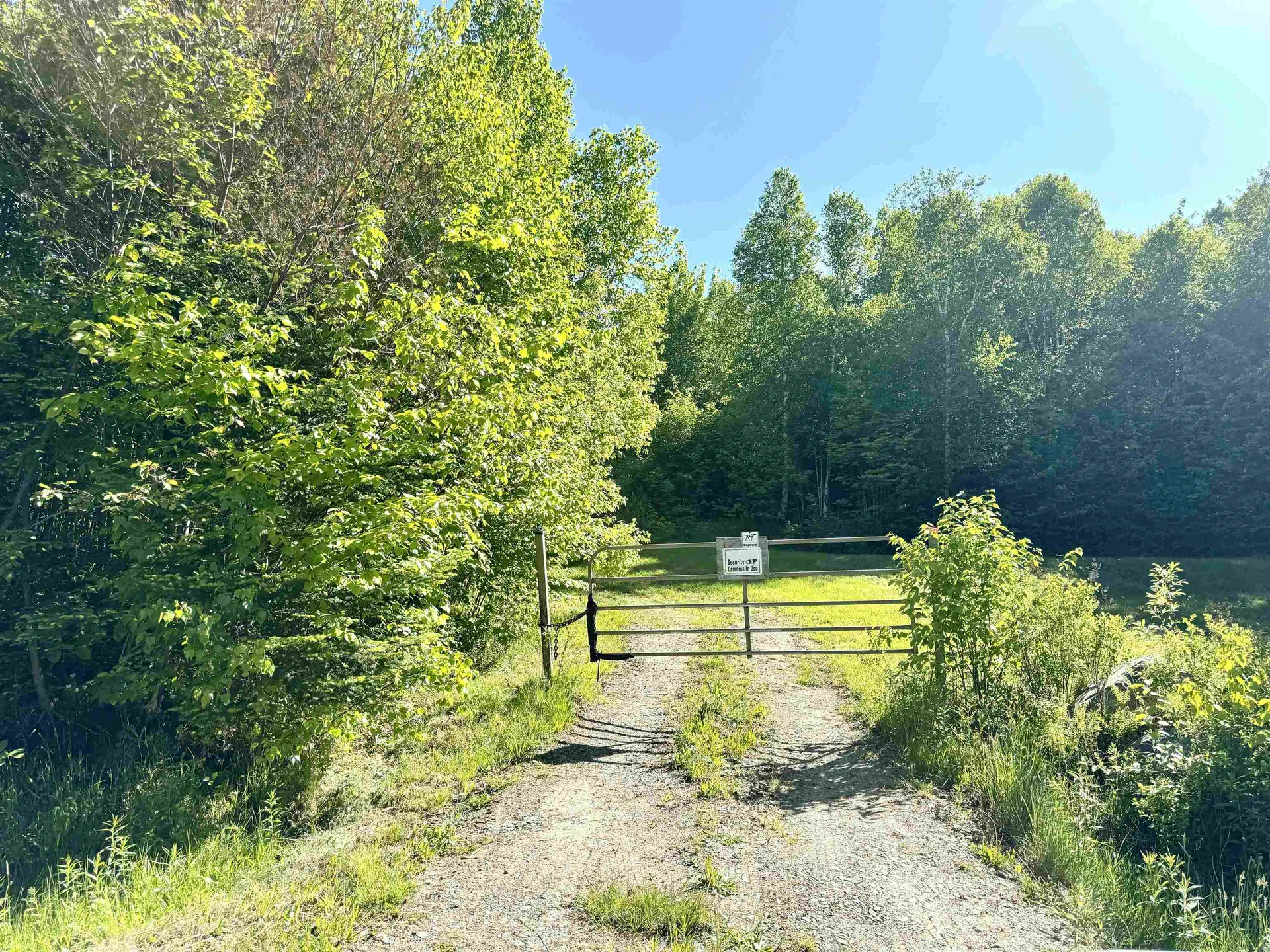 6270 Granby Road Granby VT 05840