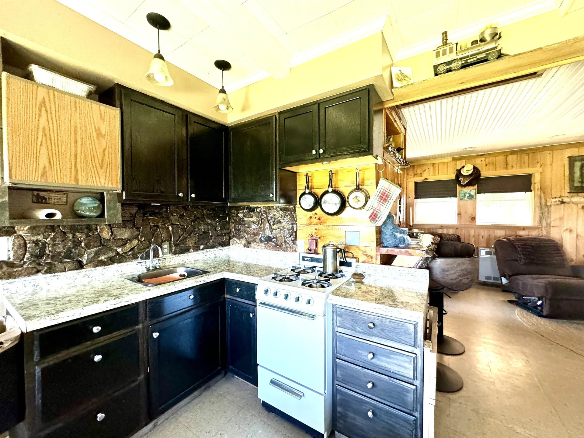 6270 Granby Road Granby VT 05840