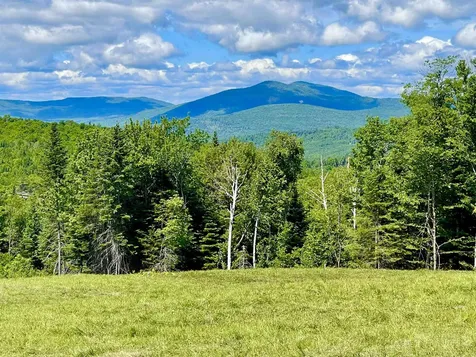 6270 Granby Road Granby VT 05840